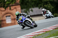PJ-Motorsport-2019;anglesey;brands-hatch;cadwell-park;croft;donington-park;enduro-digital-images;event-digital-images;eventdigitalimages;mallory;no-limits;oulton-park;peter-wileman-photography;racing-digital-images;silverstone;snetterton;trackday-digital-images;trackday-photos;vmcc-banbury-run;welsh-2-day-enduro